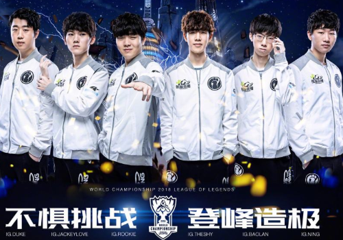 退出比赛以 退出比赛以