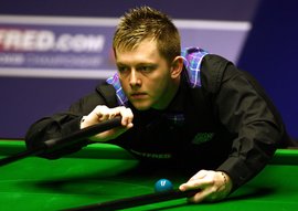 奥沙利文的 奥沙利文的