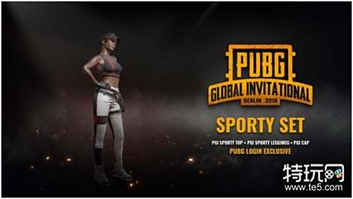 本场比赛中 本场比赛中