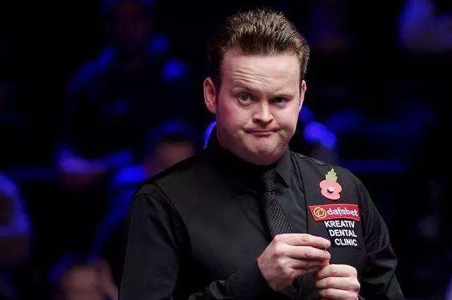 了心理优势 了心理优势