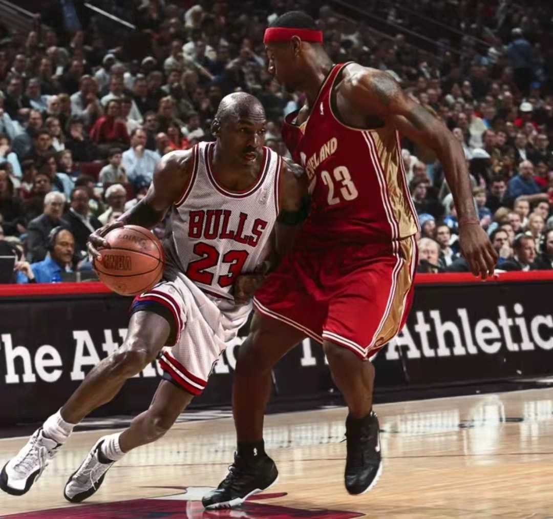 广东队利用 广东队利用