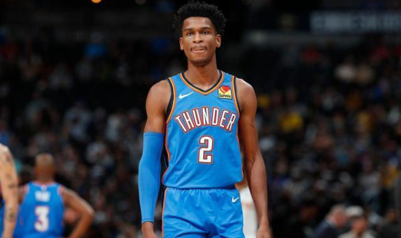 投射来突破 投射来突破