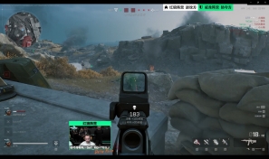 下面是根据 下面是根据