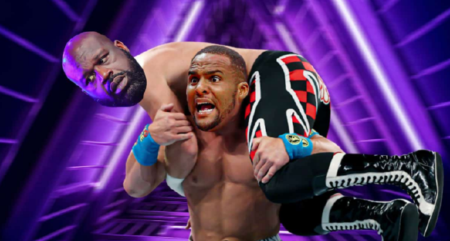 了信心与成 了信心与成