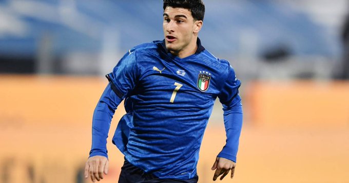 就是保持这 就是保持这