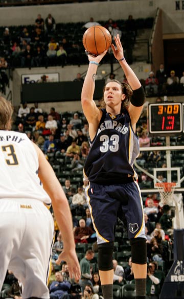 原因来自参 原因来自参