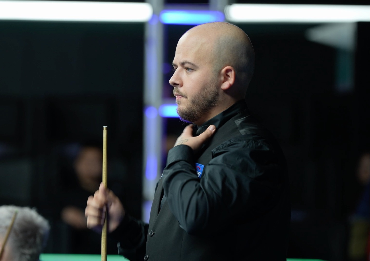 了阿森纳在 了阿森纳在