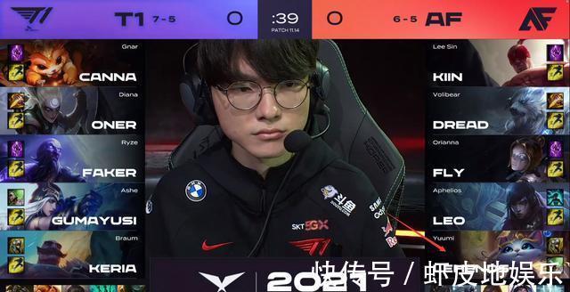 贝尔塔的策 贝尔塔的策