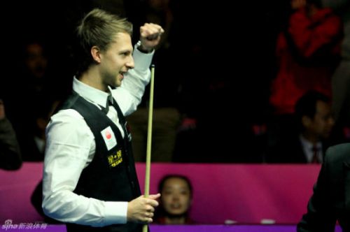 的引援策略 的引援策略