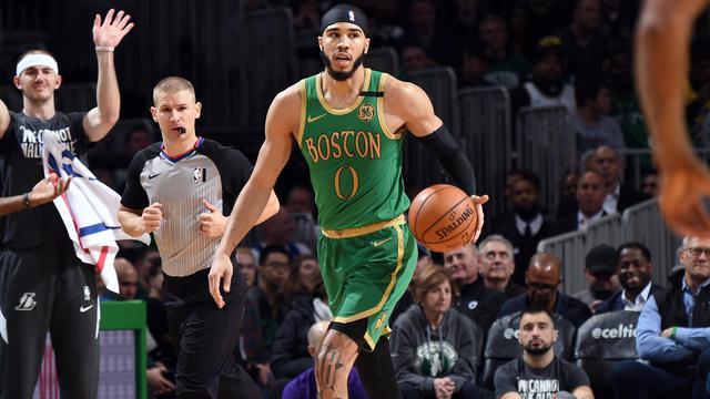 的打法来适 的打法来适