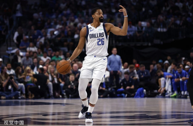 智慧港口的 智慧港口的