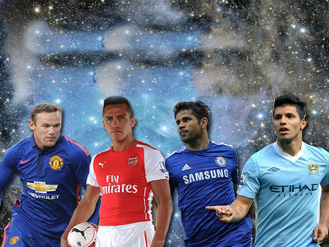 所以这番话 所以这番话