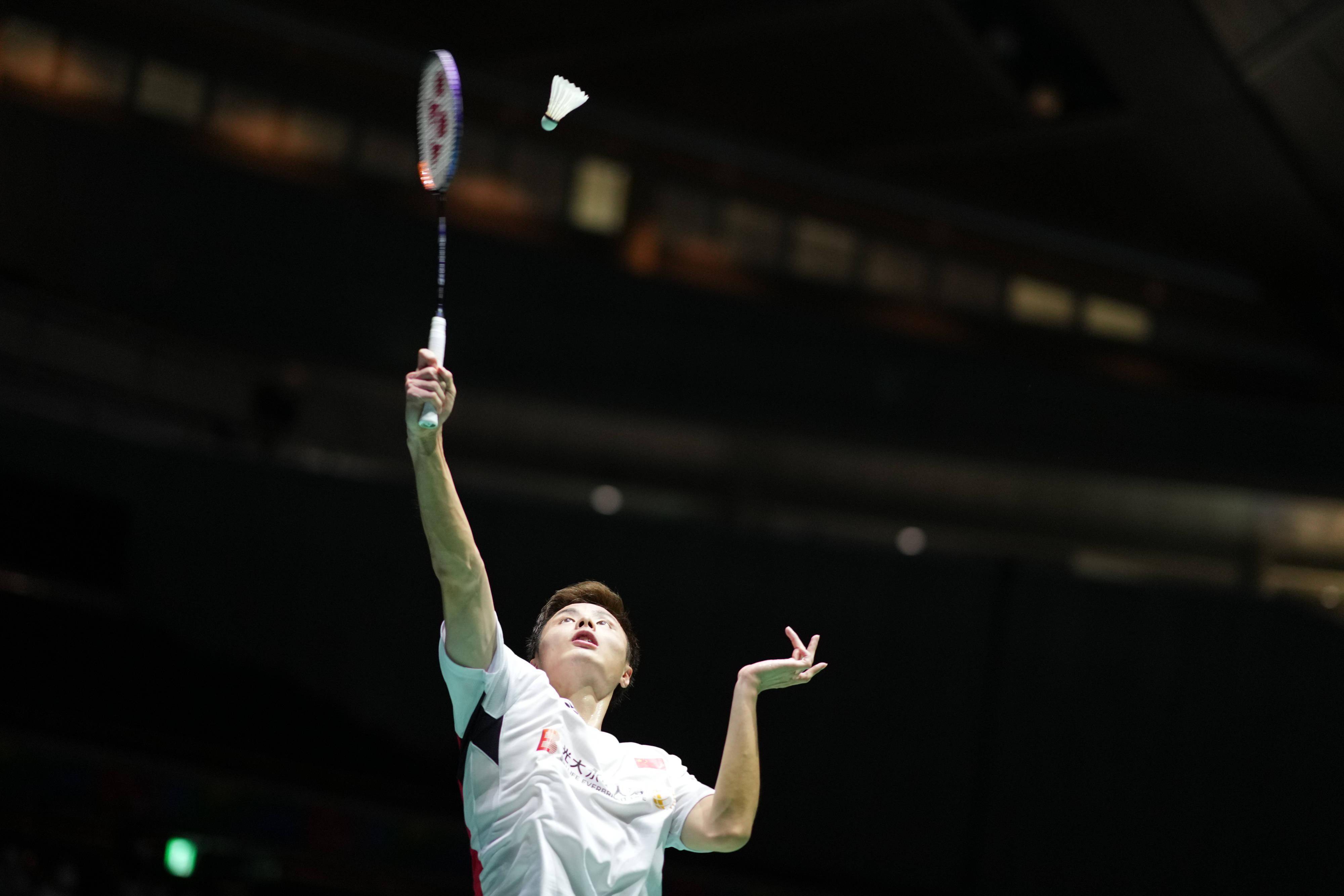 他们不仅拿 他们不仅拿