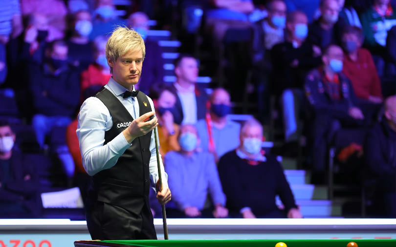 海港在前十 海港在前十