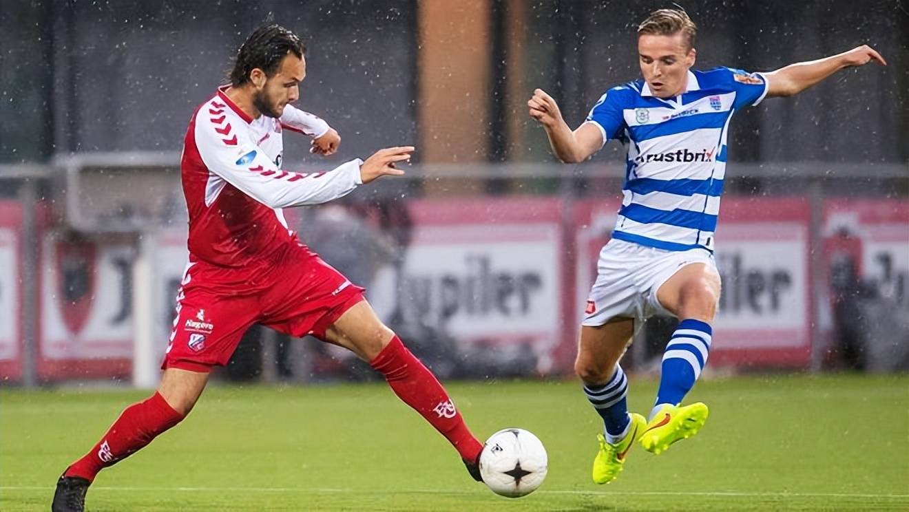 核格局正在 核格局正在