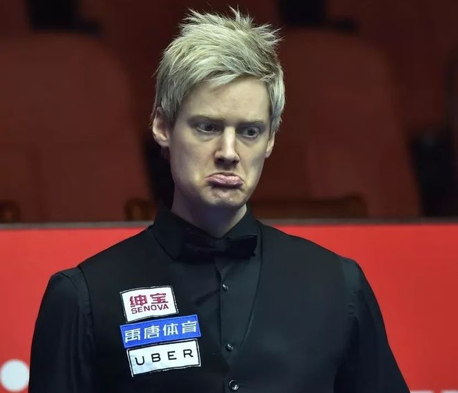 二次进攻机 二次进攻机