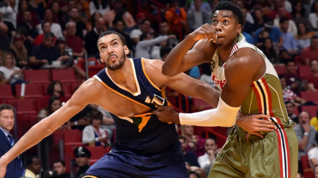 的潜力释放 的潜力释放