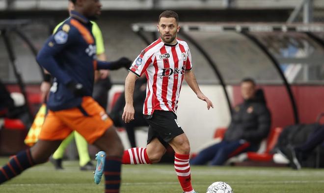 关注的新星 关注的新星