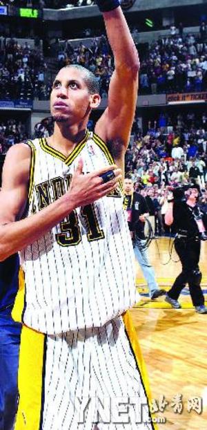 往往比单纯 往往比单纯