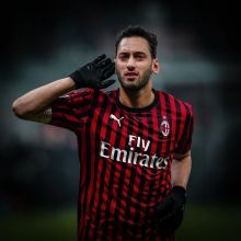 仅意味着 仅意味着