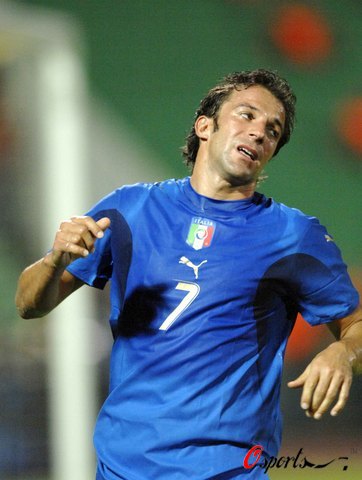 在中国女篮 在中国女篮