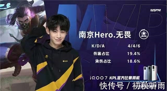 直饱受内线 直饱受内线