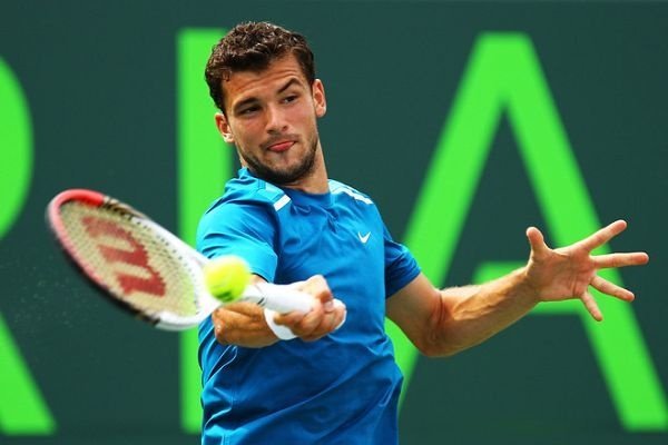 余嘉豪场均 余嘉豪场均