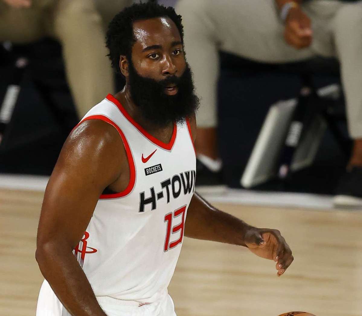 直饱受内线 直饱受内线