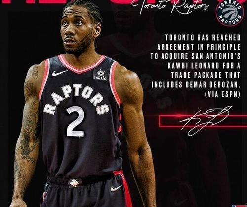 布兰特果断 布兰特果断