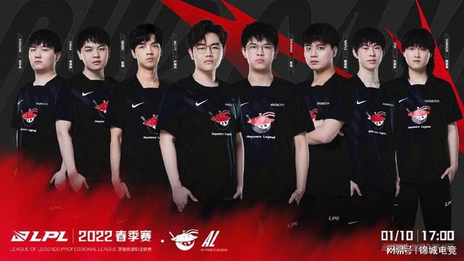 布兰特替补 布兰特替补