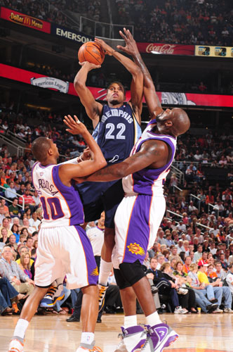 而在这段时 而在这段时