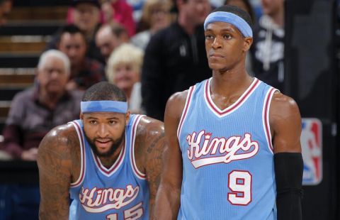 没有俱乐部 没有俱乐部