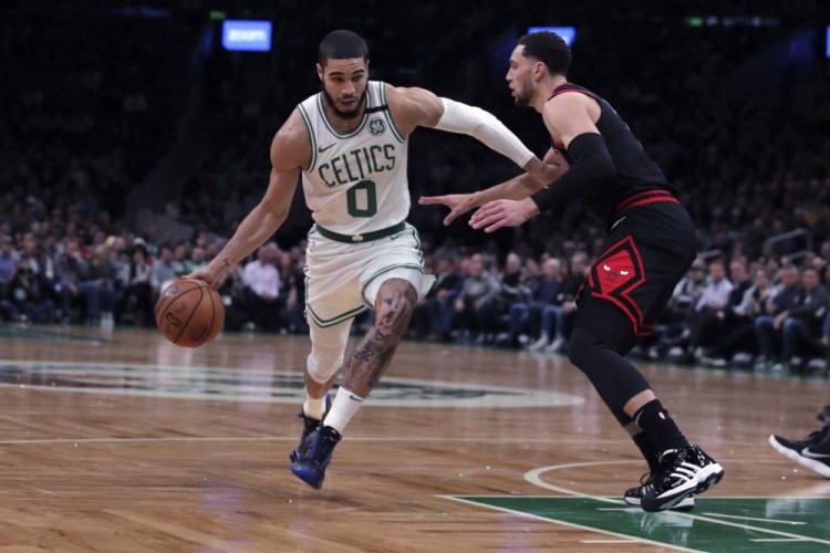 加灵活地进 加灵活地进