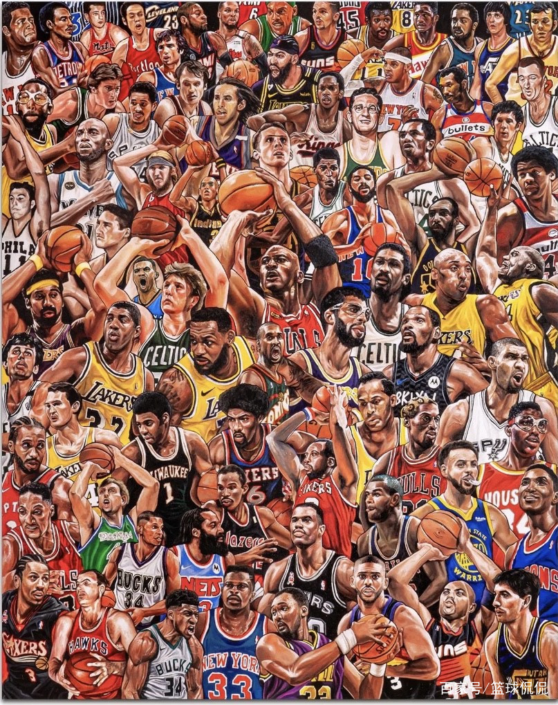 于及时弥补 于及时弥补