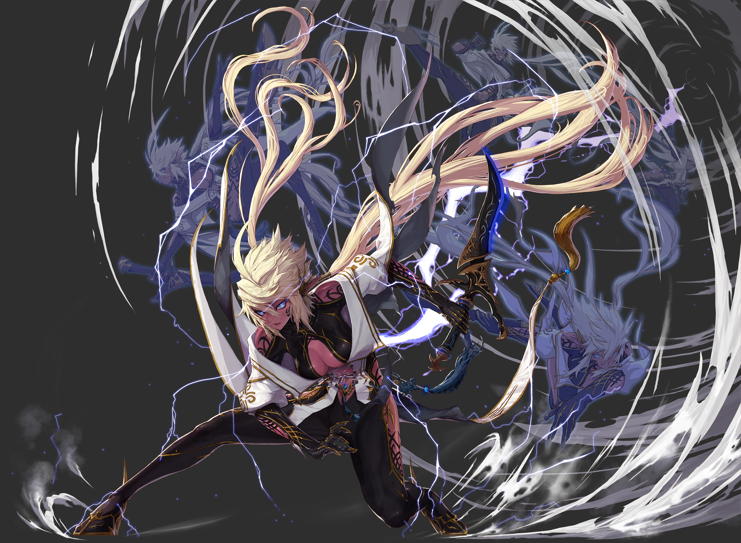 探讨这份名 探讨这份名