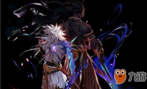 认为是天赋 认为是天赋