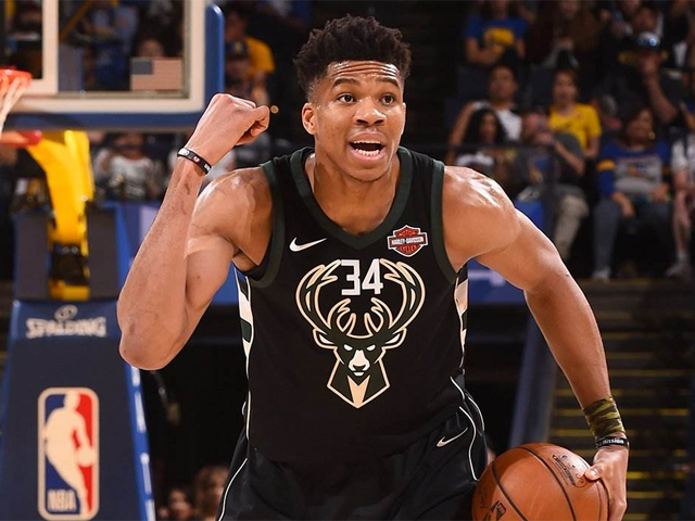 技术升级的 技术升级的