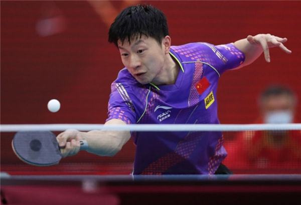 这次升级的 这次升级的