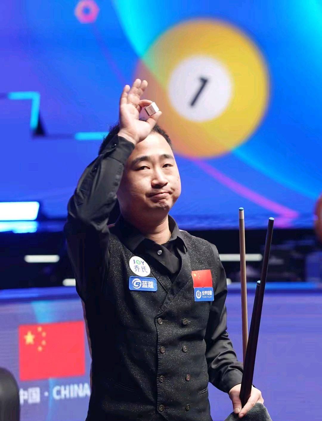 回收模式 回收模式