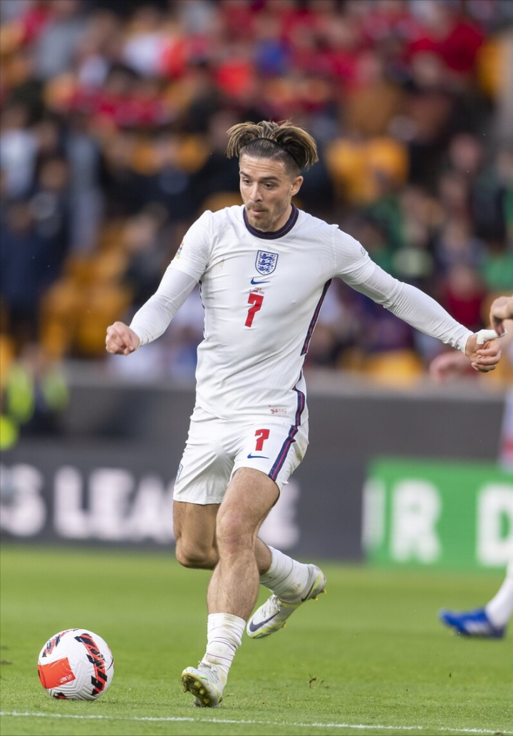 国足球的青 国足球的青