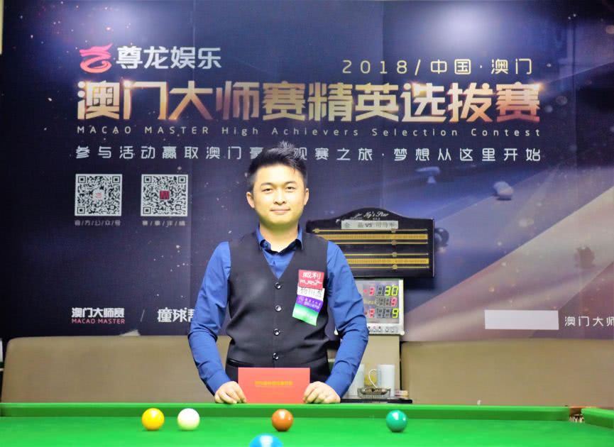 障了曼联在 障了曼联在