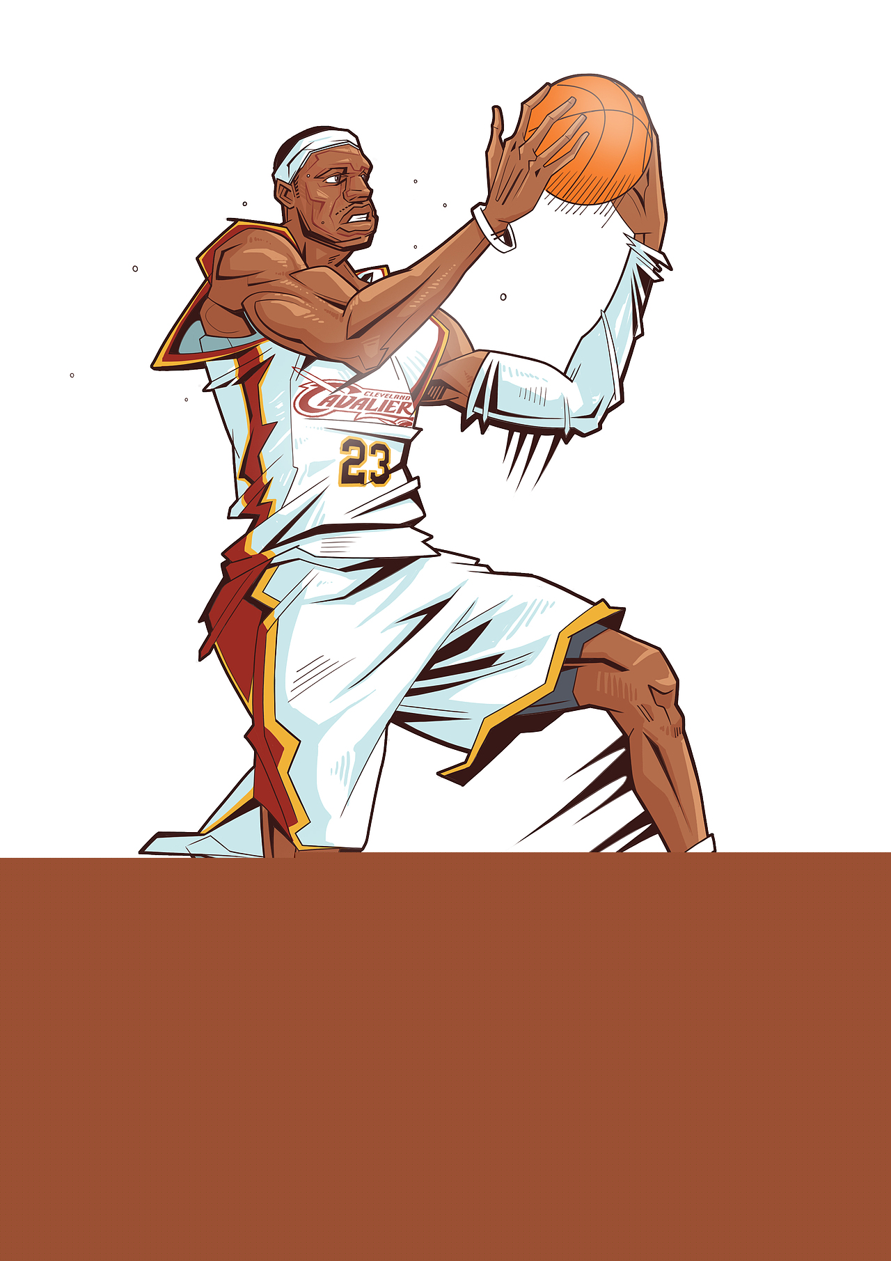 对于双方来 对于双方来