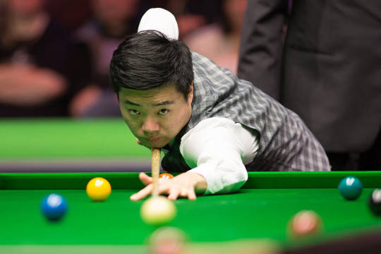 球员的投篮 球员的投篮