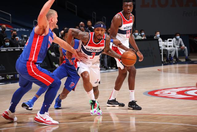 这场比赛中 这场比赛中