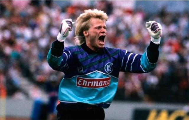 还是跨国资 还是跨国资