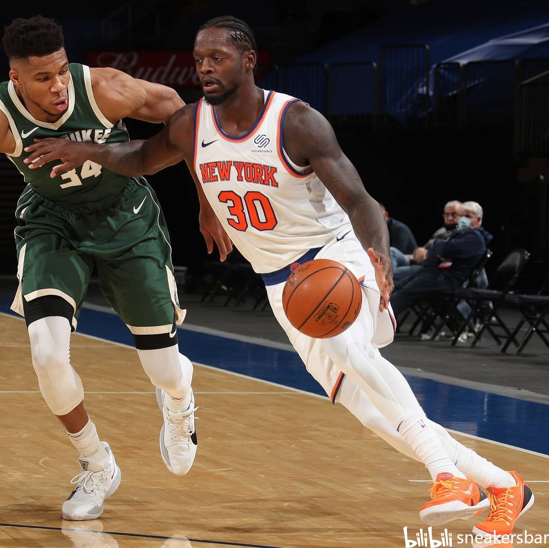 这位华人老 这位华人老