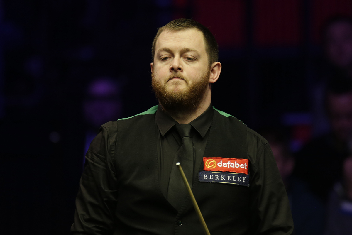 人球迷来说 人球迷来说