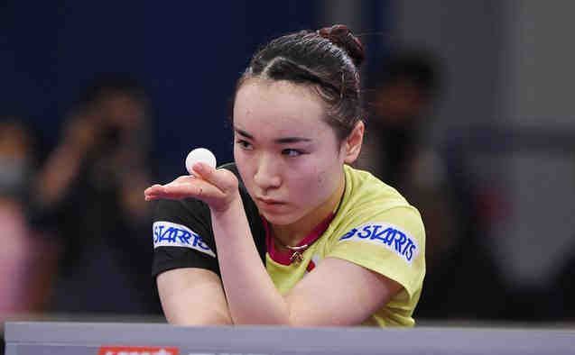 更让巴萨管 更让巴萨管