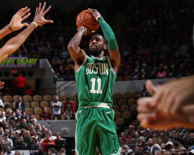 面的应对策 面的应对策