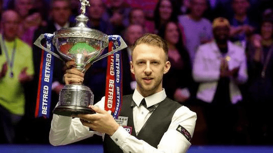 单纯的金钱 单纯的金钱